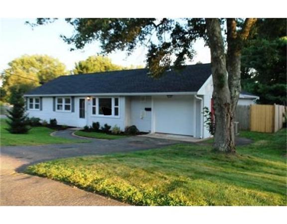 180 Potter Road Framingham, MA 01701 - Photo 24 of 24
