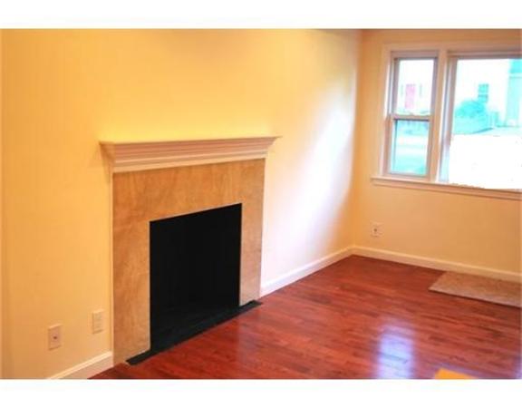 180 Potter Road Framingham, MA 01701 - Photo 8 of 24
