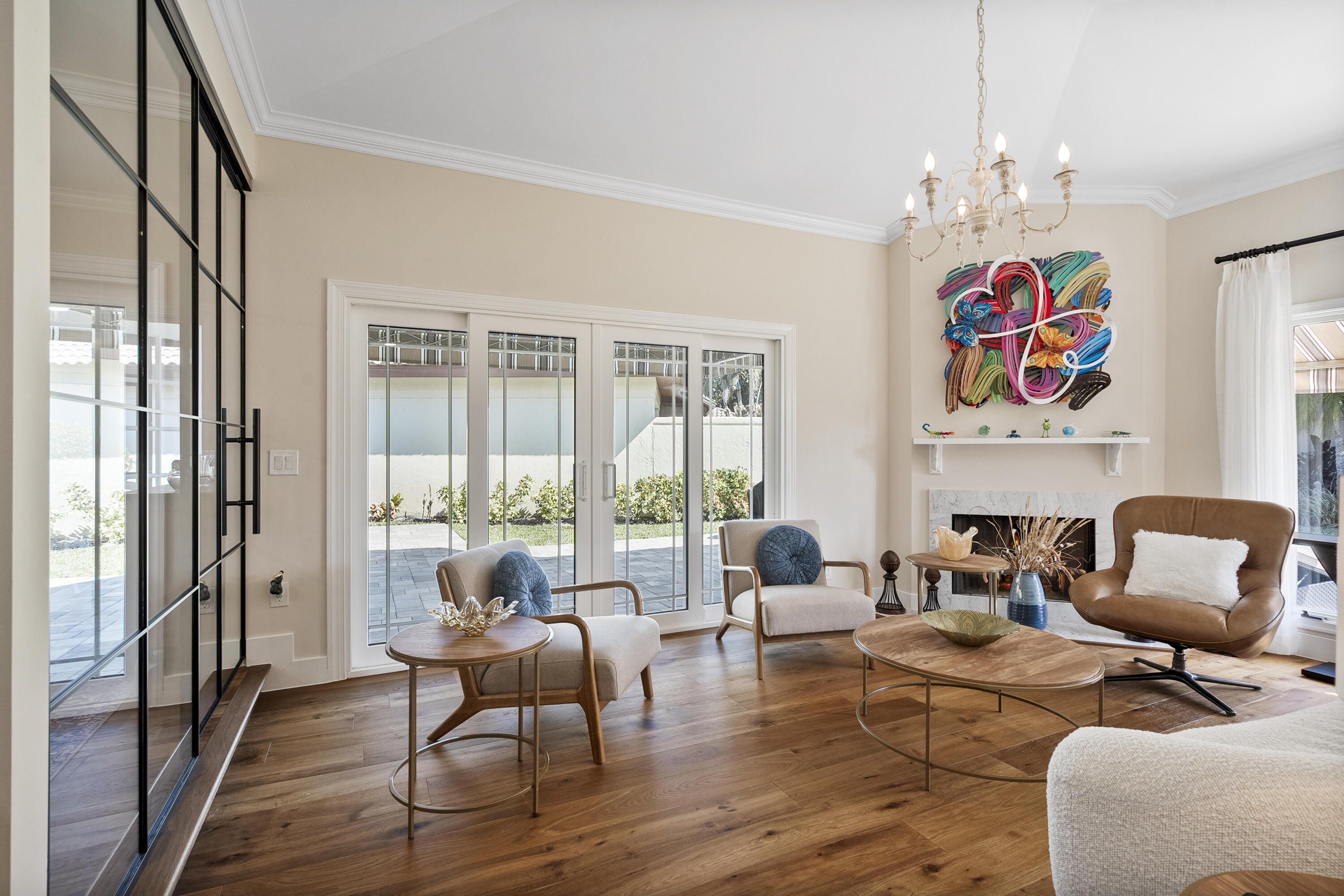5402 Southeast Meredith Terrace Stuart, FL 34997 - Photo 19 of 65 DSC08277