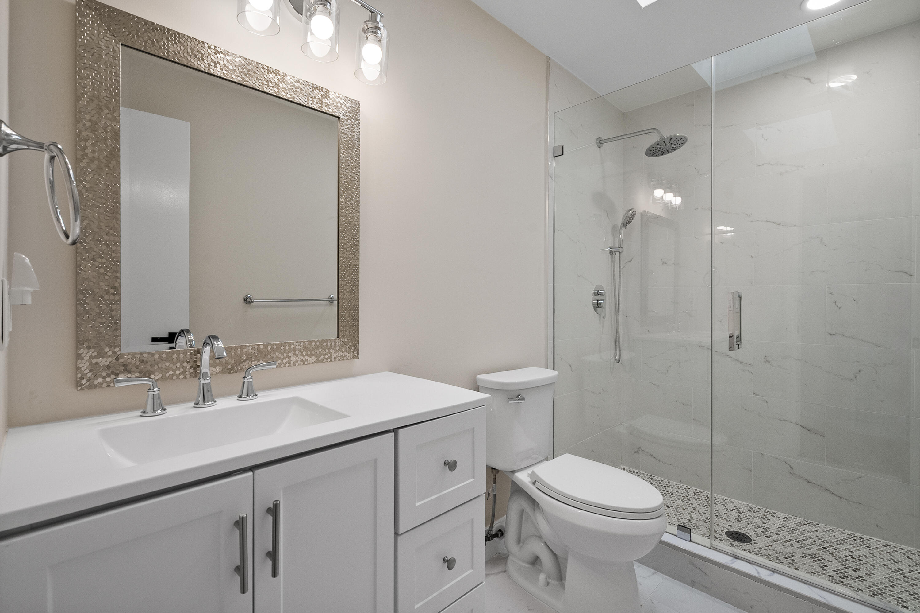 5402 Southeast Meredith Terrace Stuart, FL 34997 - Photo 32 of 65 DSC08240