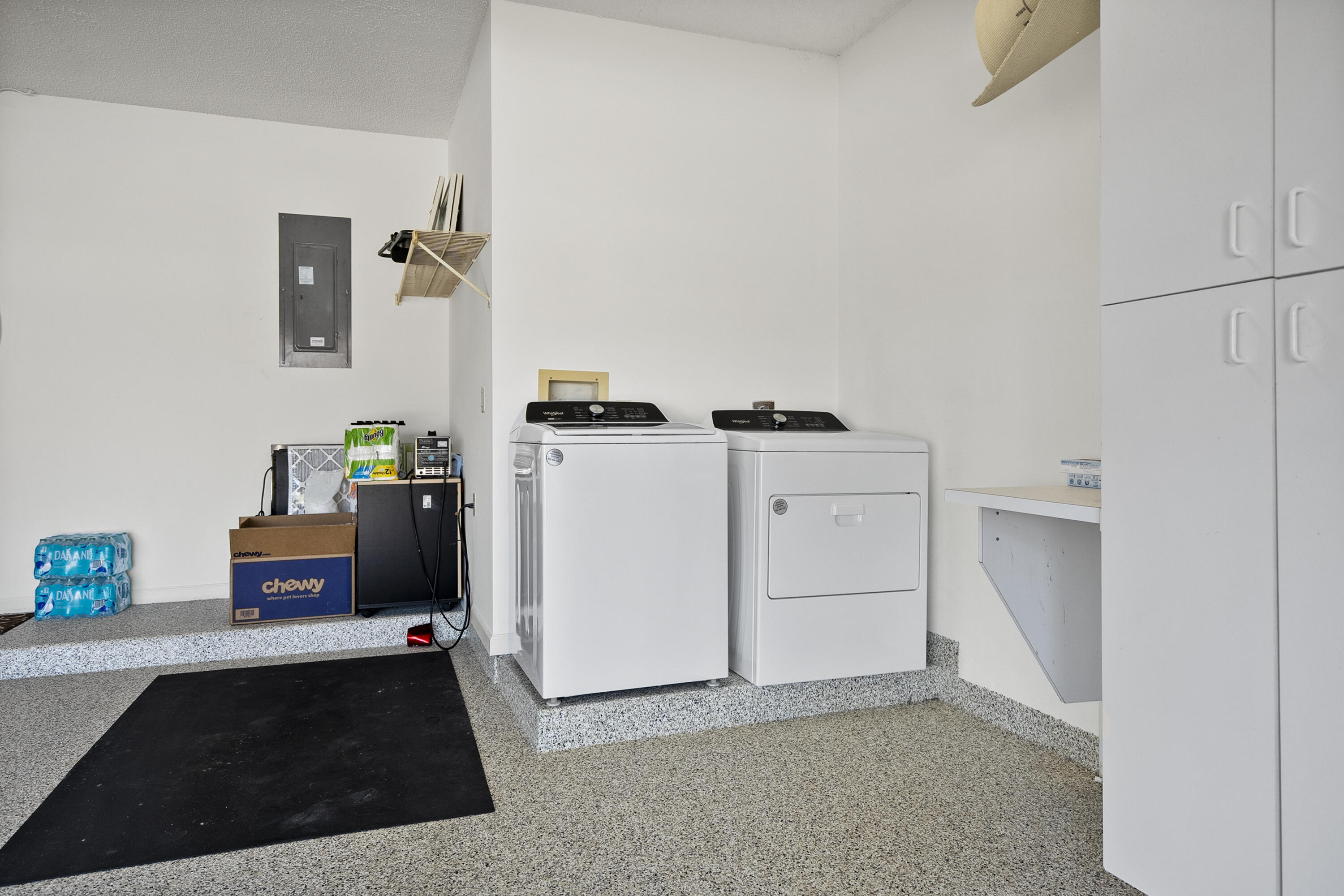 5402 Southeast Meredith Terrace Stuart, FL 34997 - Photo 38 of 65 DSC08352