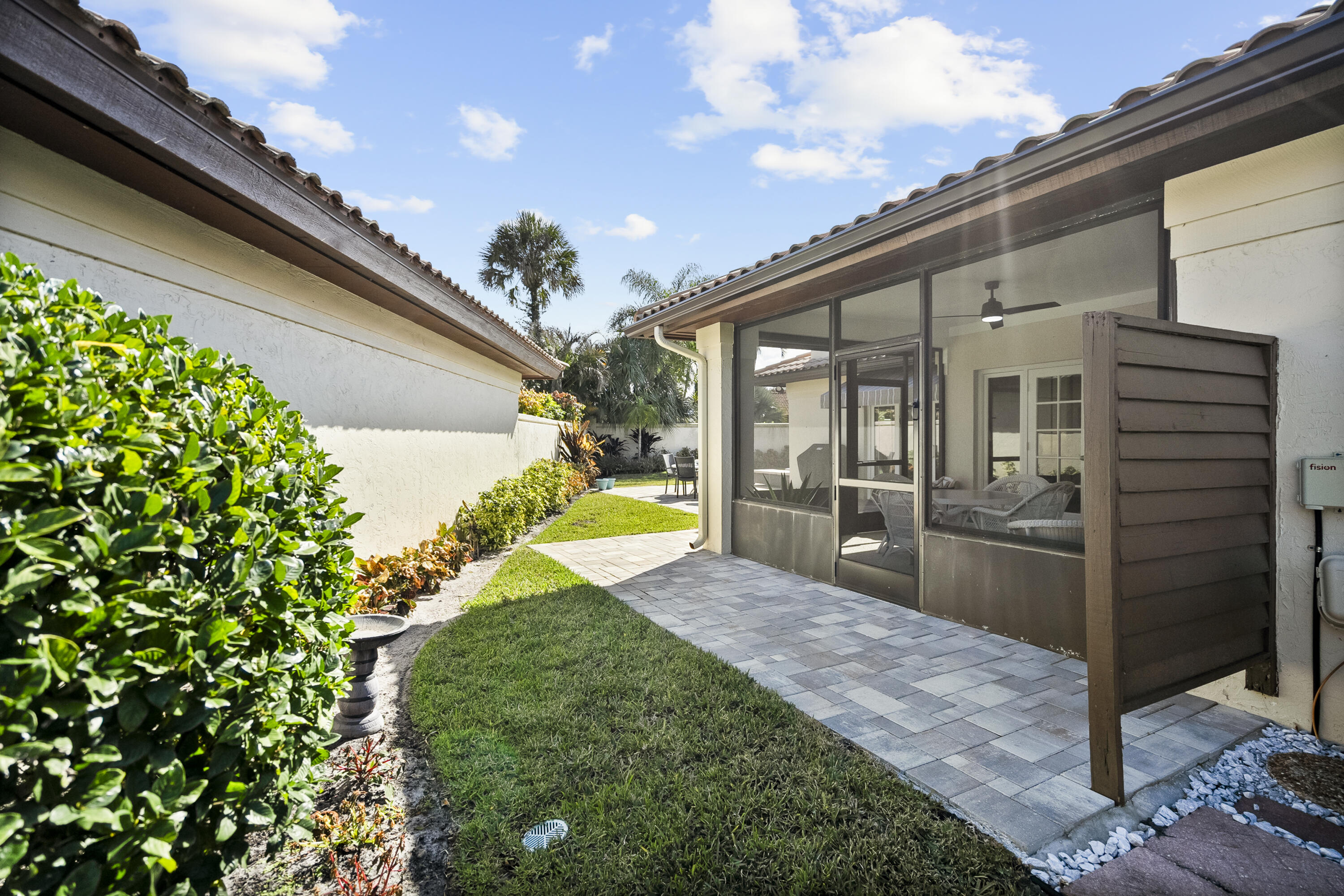 5402 Southeast Meredith Terrace Stuart, FL 34997 - Photo 42 of 65 DSC08365