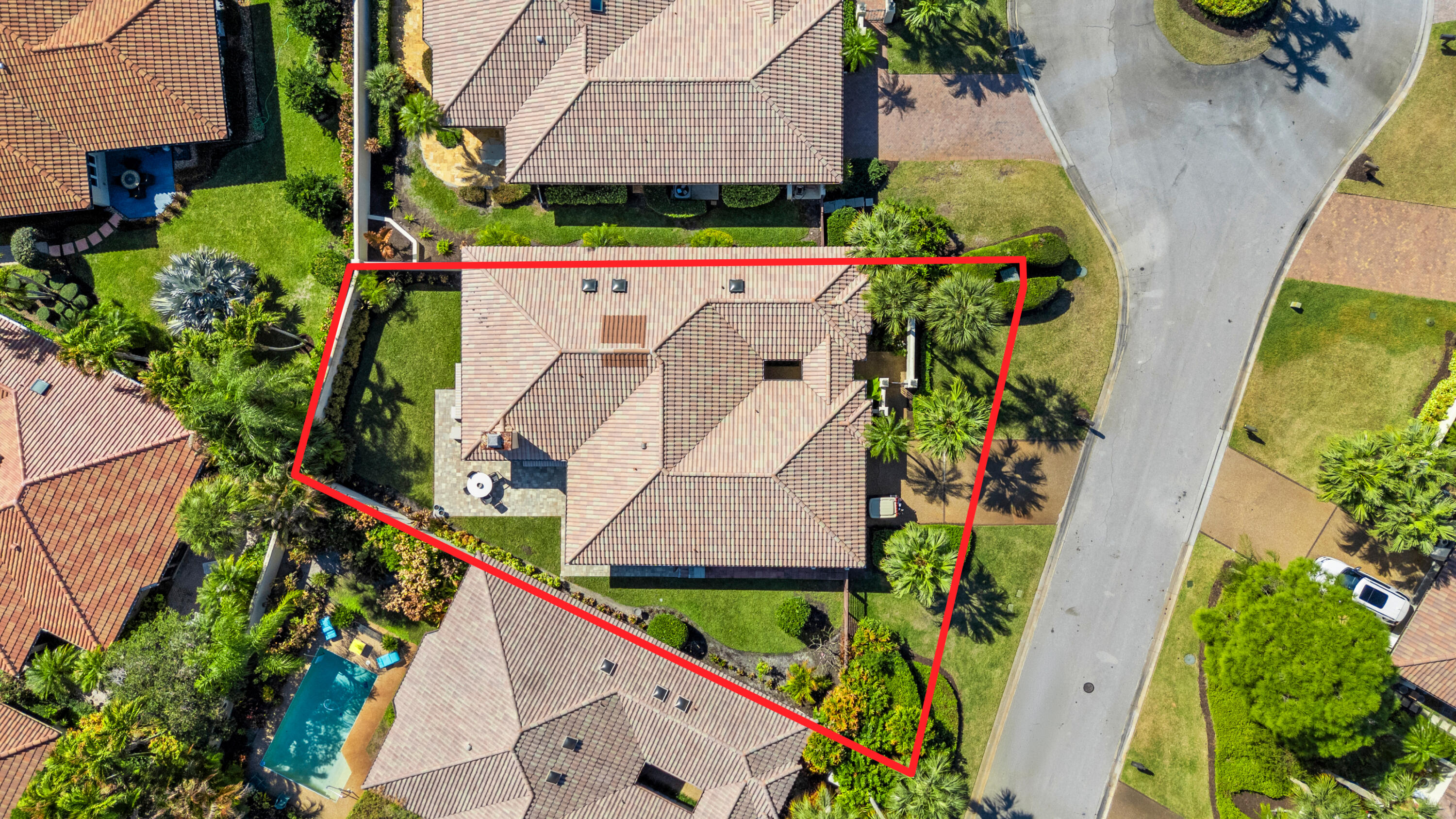 5402 Southeast Meredith Terrace Stuart, FL 34997 - Photo 45 of 65 DJI_20260209134201_0392_DPL