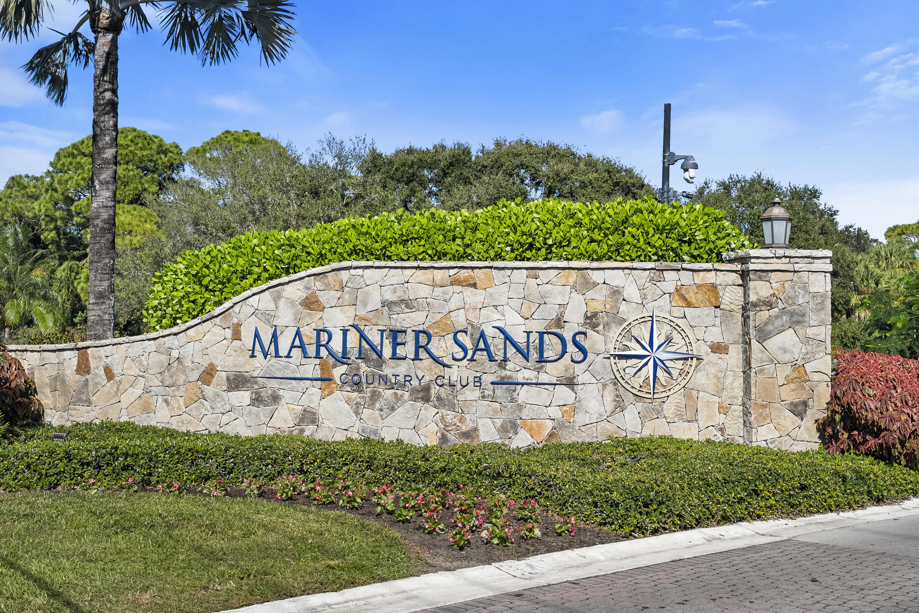 5402 Southeast Meredith Terrace Stuart, FL 34997 - Photo 49 of 65 DSC09532