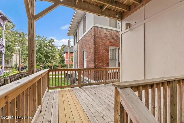 $499,000 | 1350 Silver Street, Jacksonville, FL 32206