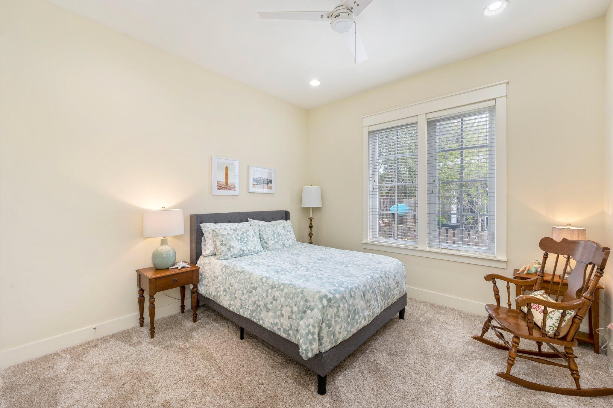 174 Carson Oaks Lane Santa Rosa Beach, FL 32459 - Photo 29 of 55 18-web-or-mls-174 Carson Oaks Ln-13