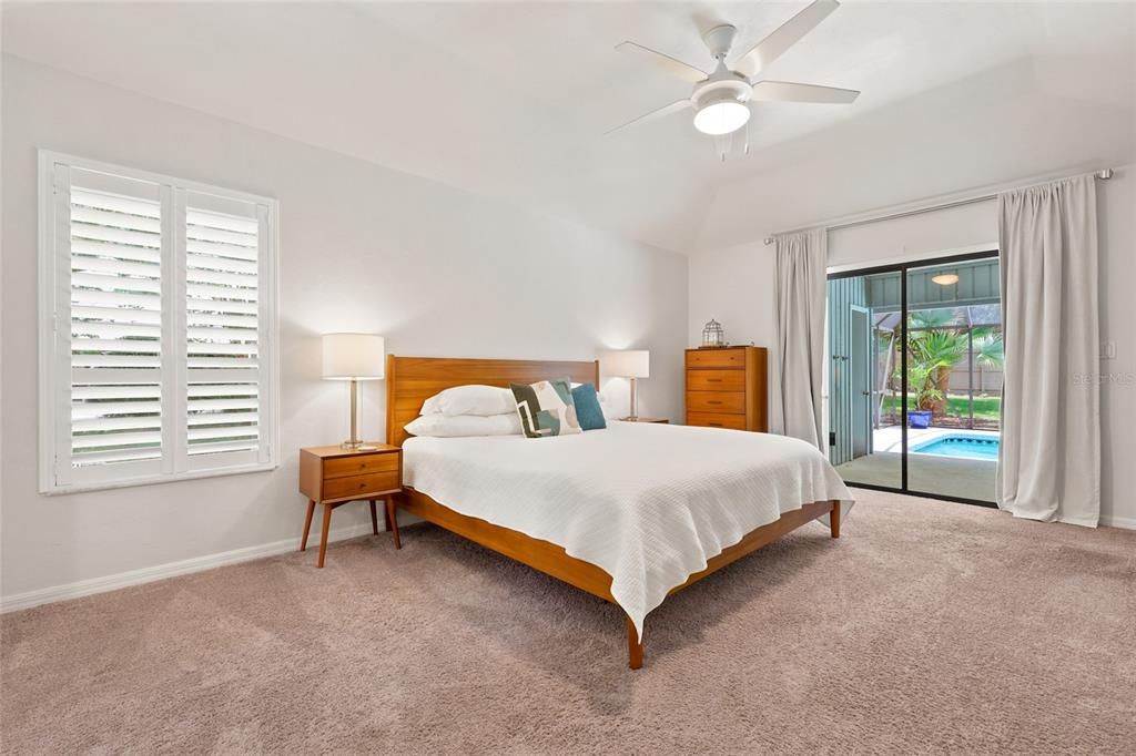 8959 Southwest 44 Lane Gainesville, FL 32608 - Photo 23 of 40