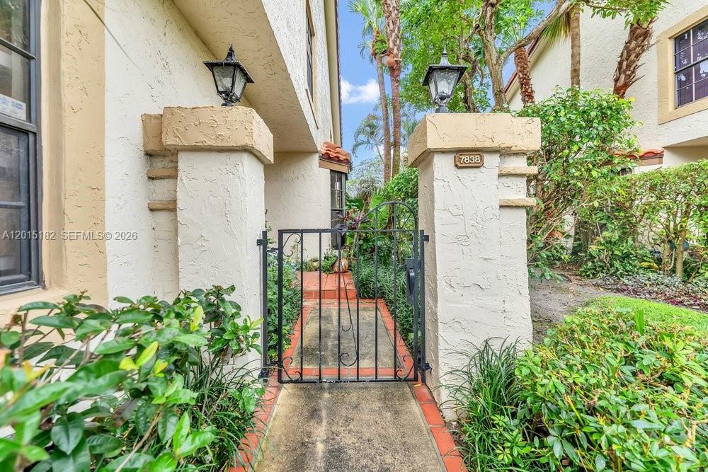 7838 La Mirada Drive Boca Raton, FL 33433 - Photo 22 of 51