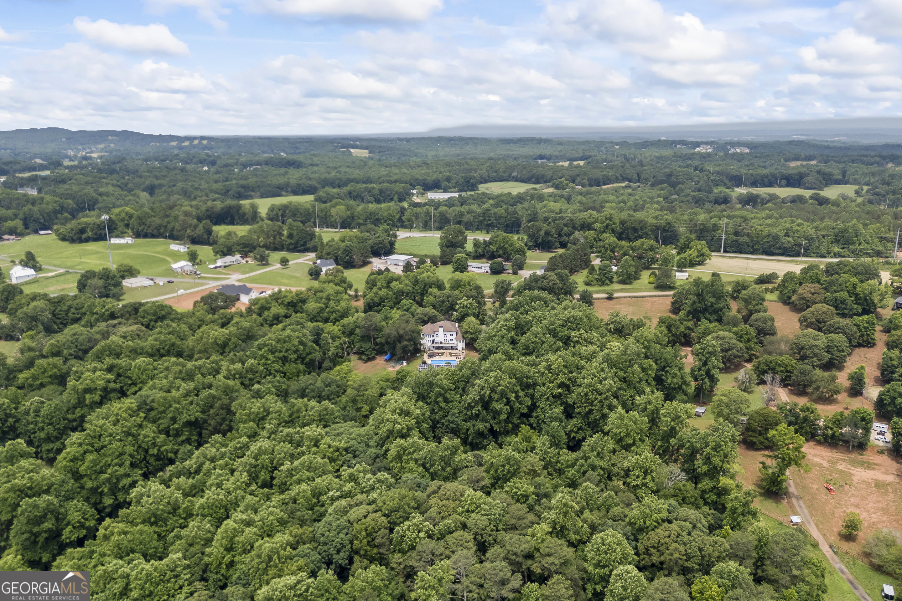 8080 Milford Road Gainesville, GA 30506 - Photo 179 of 191