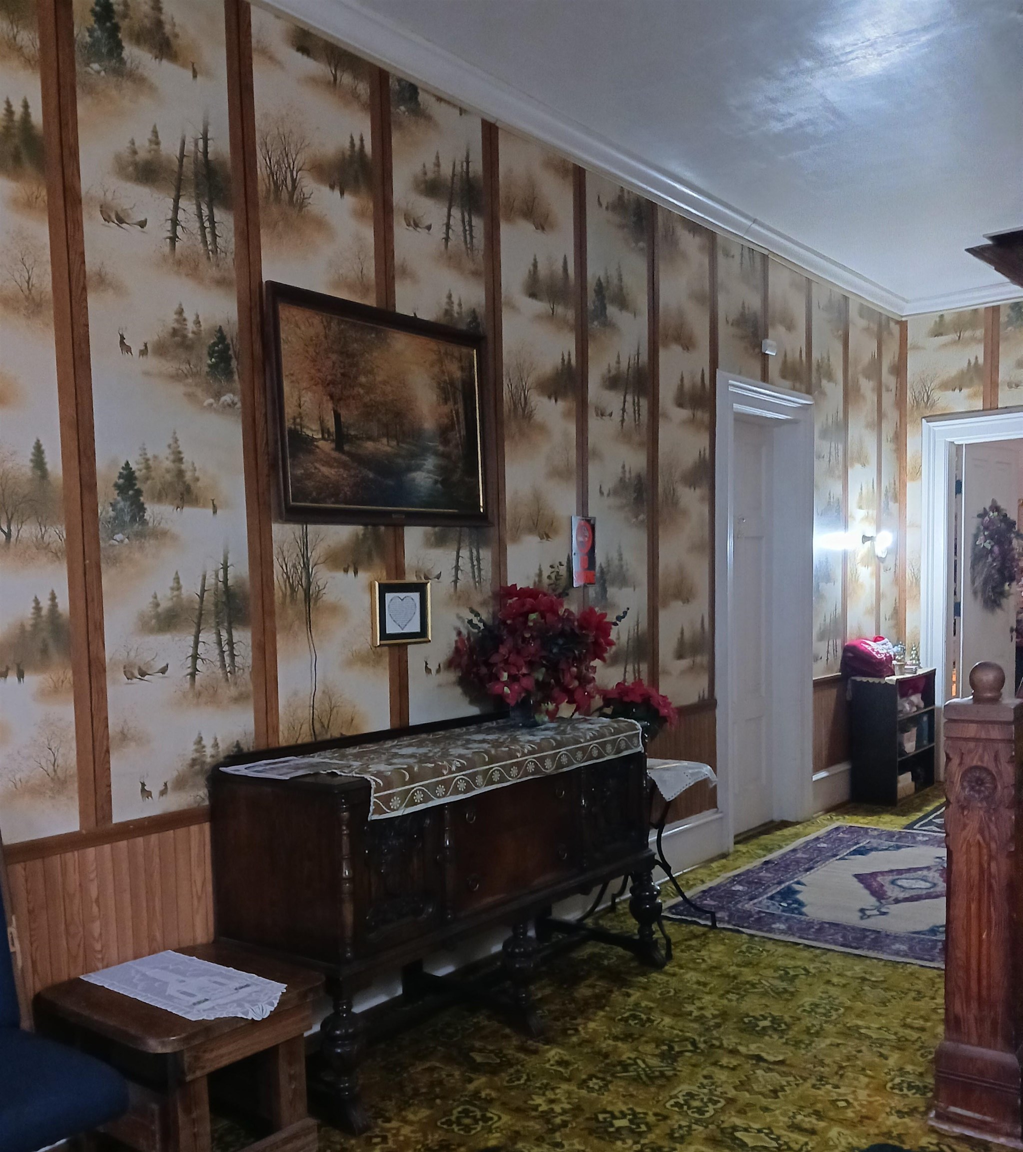 1416 Main Street Stevens Point, WI 54481 - Photo 22 of 25 Gallery Image 22