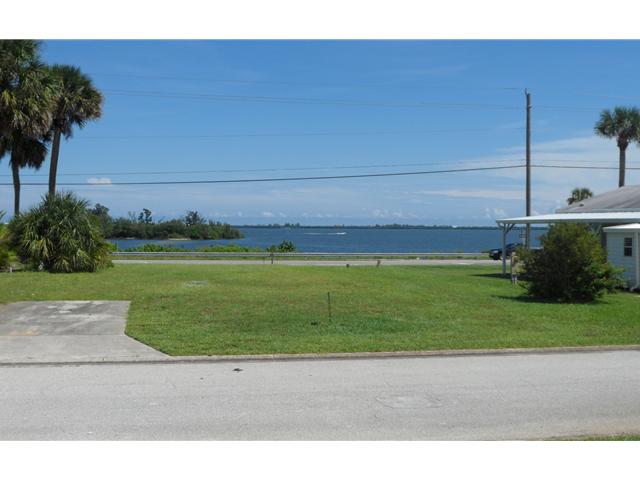 7570 Agawam Road Micco, FL 32976 - Photo 2 of 25 Gallery Image 2