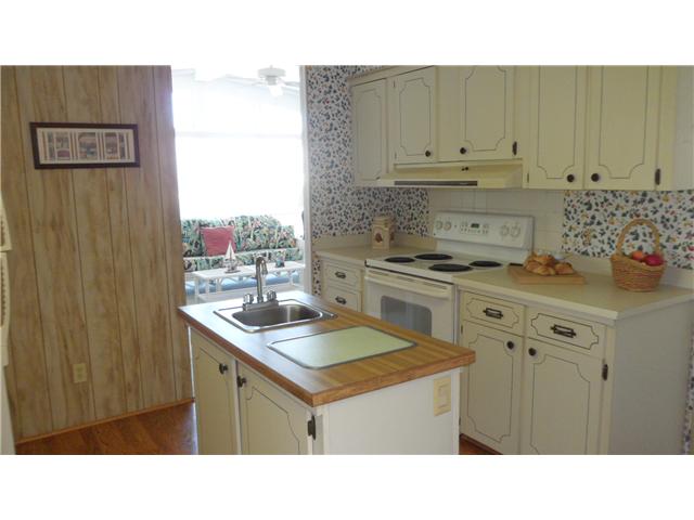 7570 Agawam Road Micco, FL 32976 - Photo 8 of 25 Gallery Image 8