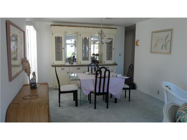 7570 Agawam Road Micco, FL 32976 - Photo 9 of 25 Gallery Image 9