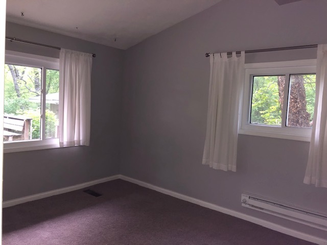 471 South St Marys Road Libertyville, IL 60048 - Photo 6 of 12
