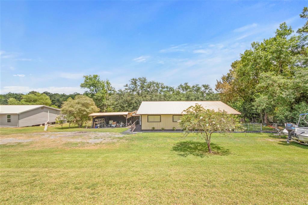 6614 Spillway Road Port Barre, LA 70577 - Photo 1 of 31 Gallery Image 1