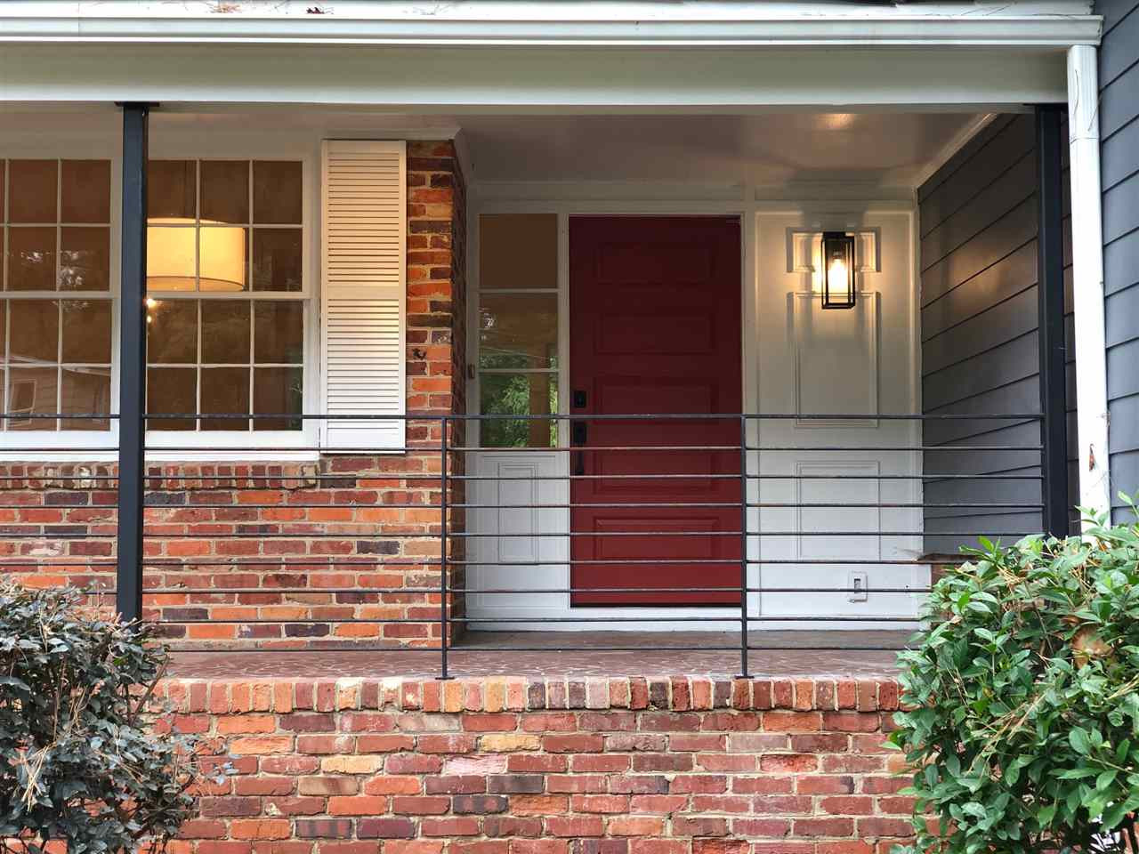 751 Currituck Drive Raleigh, NC 27609 - Photo 3 of 30 Photo 3