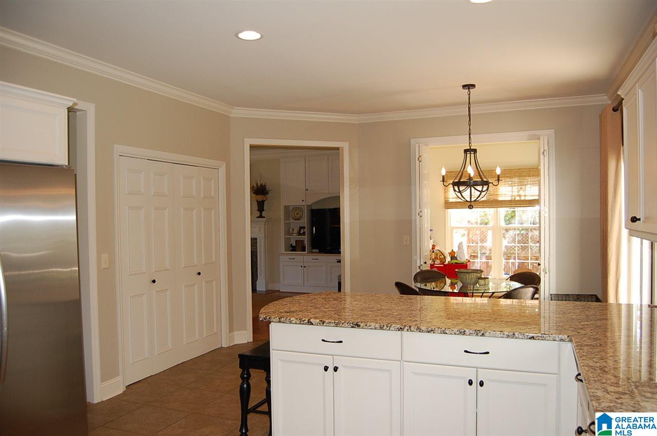1816 Post Oak Road Birmingham, AL 35216 - Photo 10 of 29