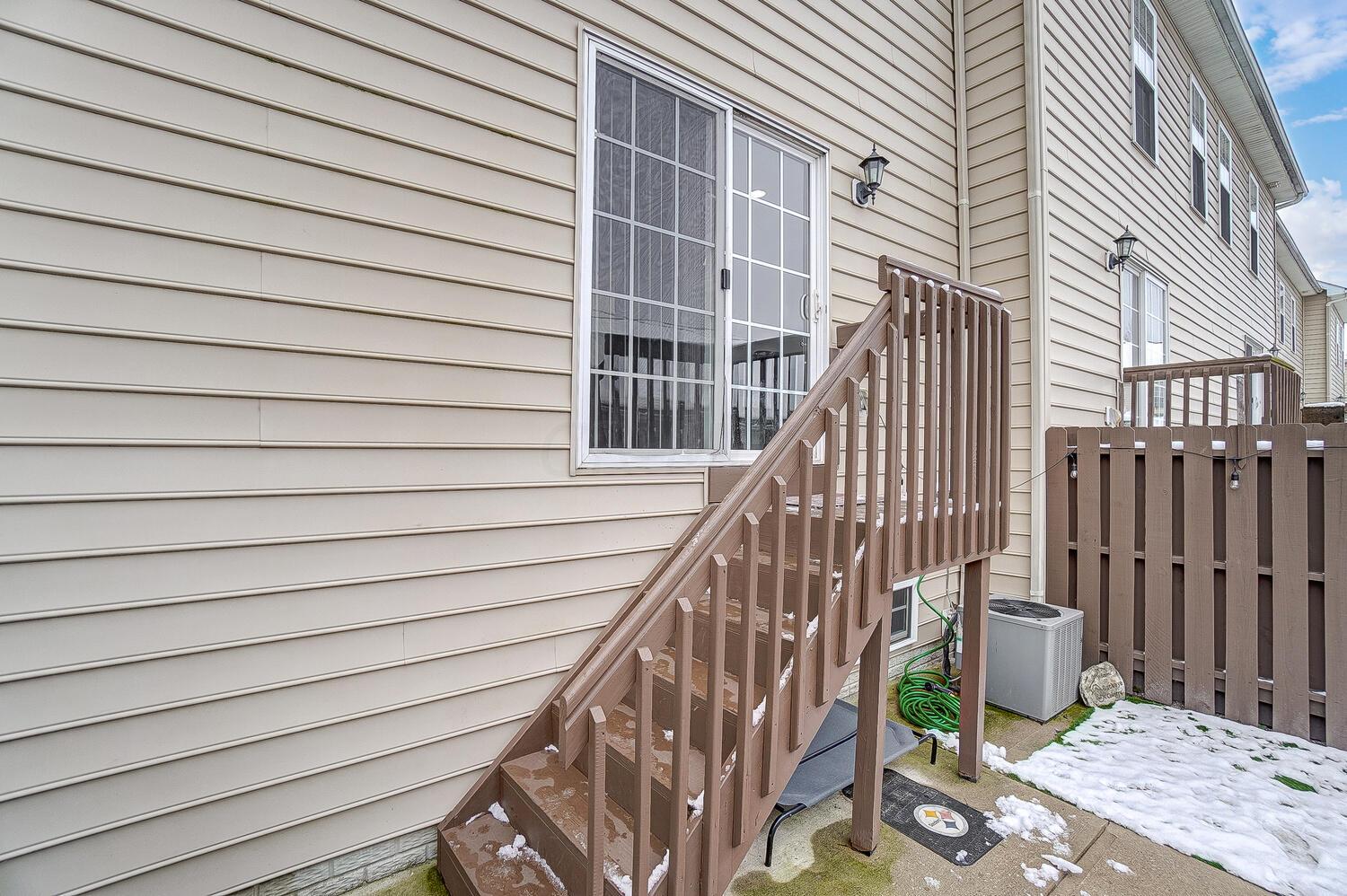 6326 Wagtail Road, Unit 6 Columbus, OH 43230 - Photo 42 of 50 50045391-043_web