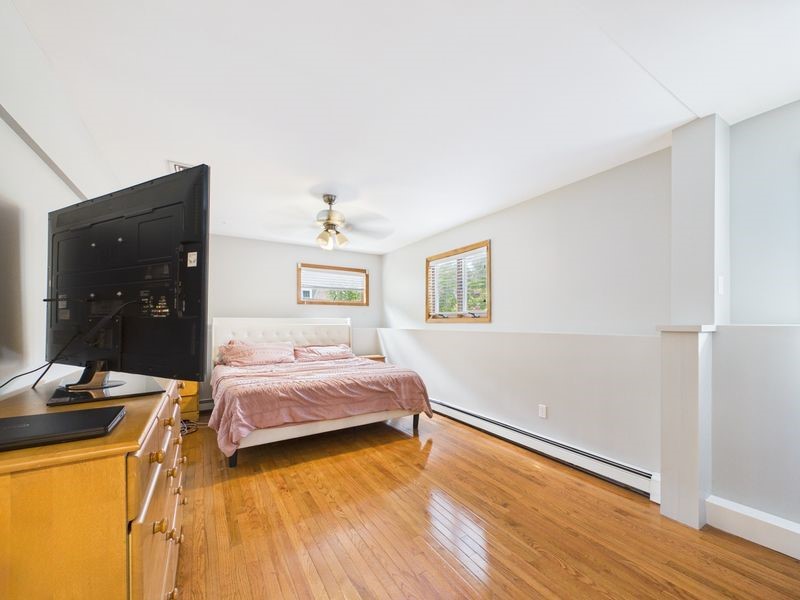 230 Curtis Corner Road South Kingstown, RI 02879 - Photo 27 of 41 Gallery Image 27