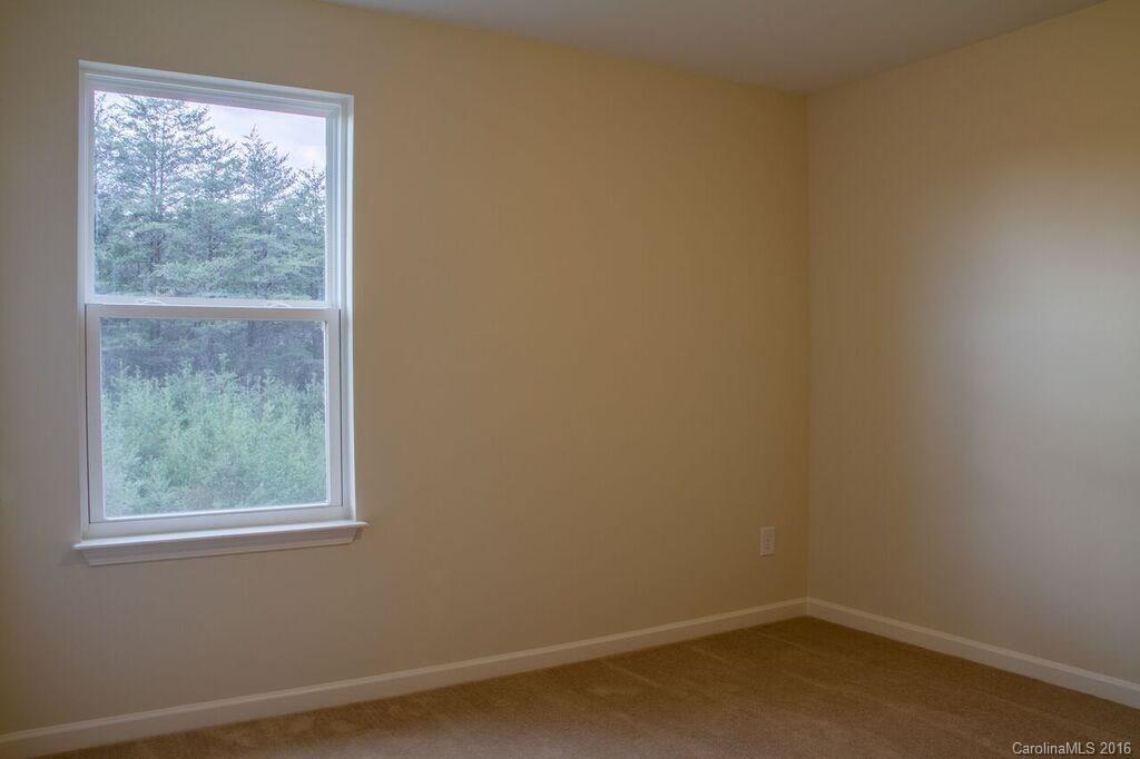 2412 Hart Road, Unit 8 Charlotte, NC 28214 - Photo 7 of 13 Gallery Image 7