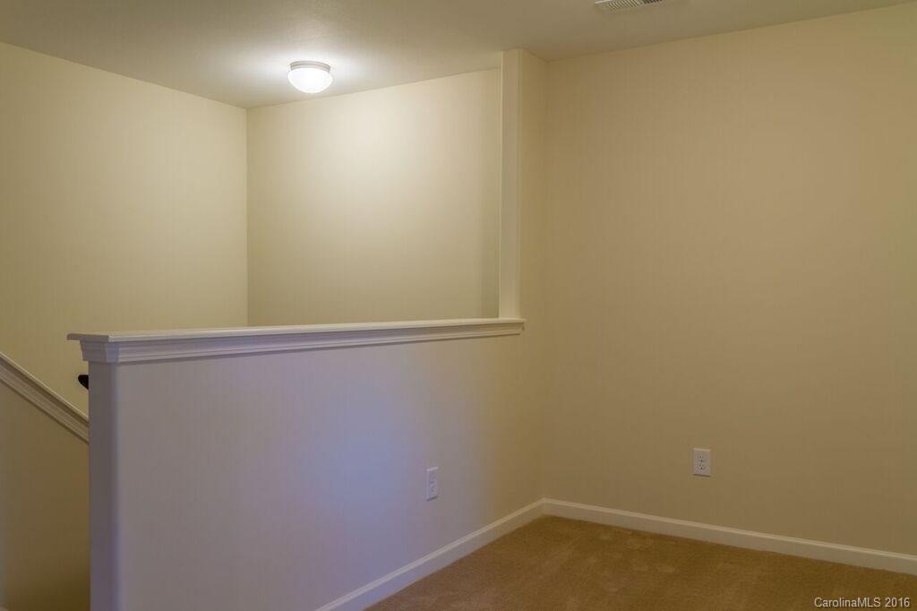 2412 Hart Road, Unit 8 Charlotte, NC 28214 - Photo 10 of 13 Gallery Image 10