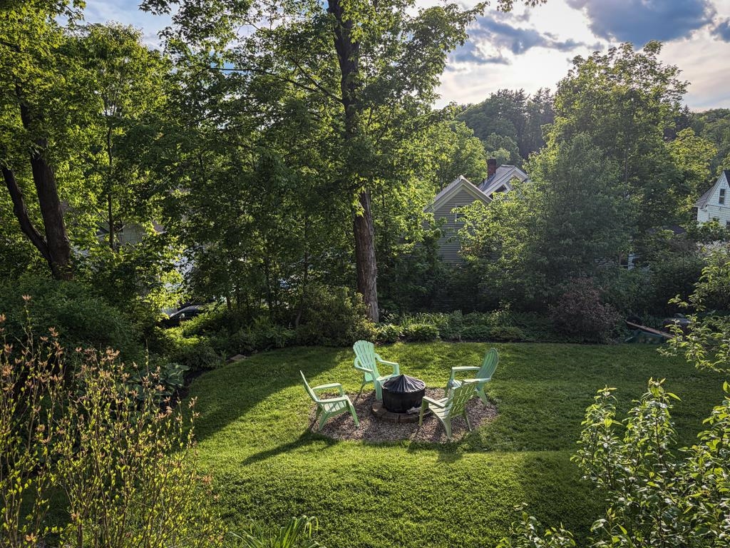 27 Pine Street Peterborough, NH 03458 - Photo 52 of 53