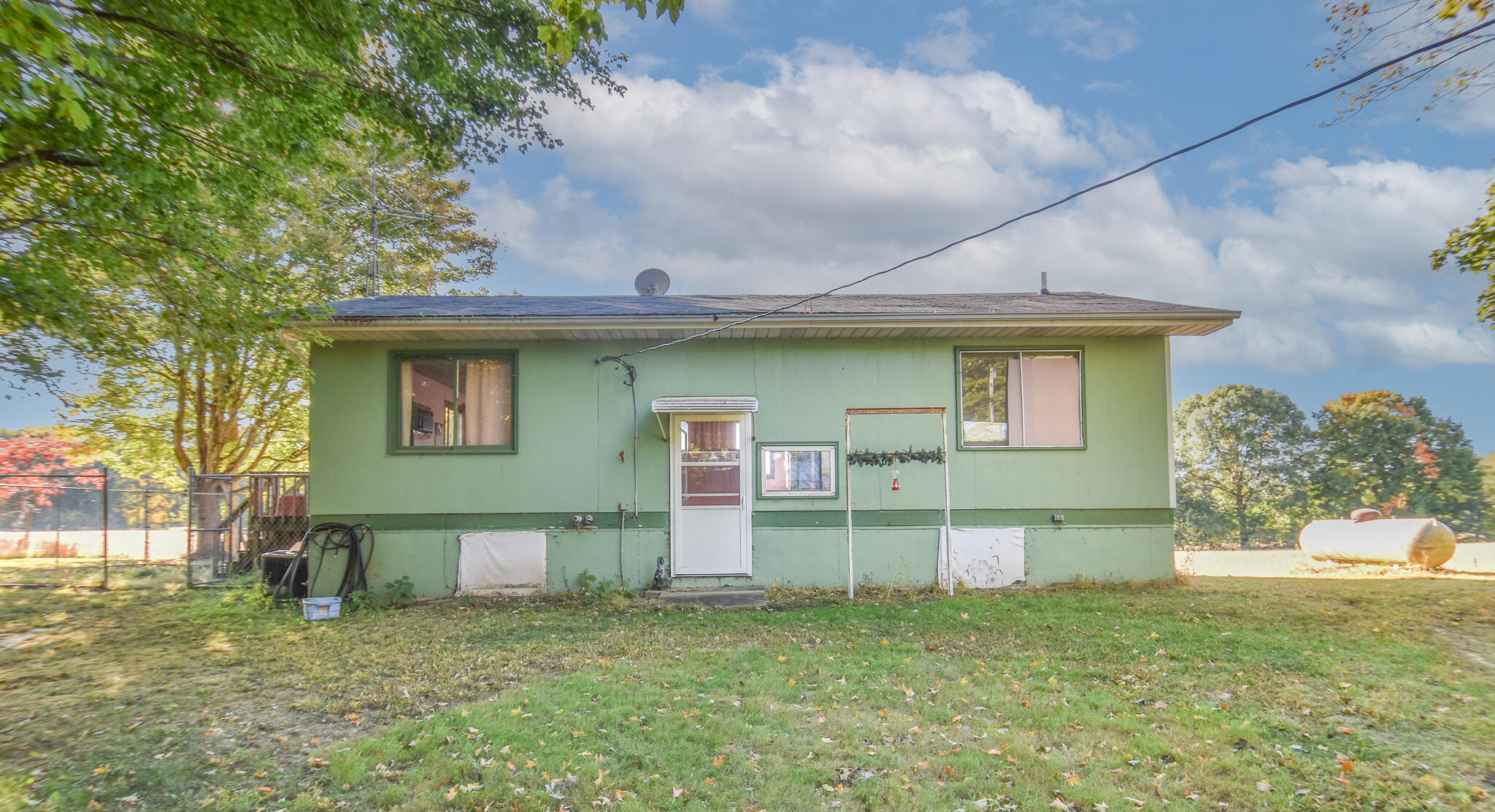 5228 Moore Road Tekonsha, MI 49092 - Photo 1 of 37 DSC_0064-Edit