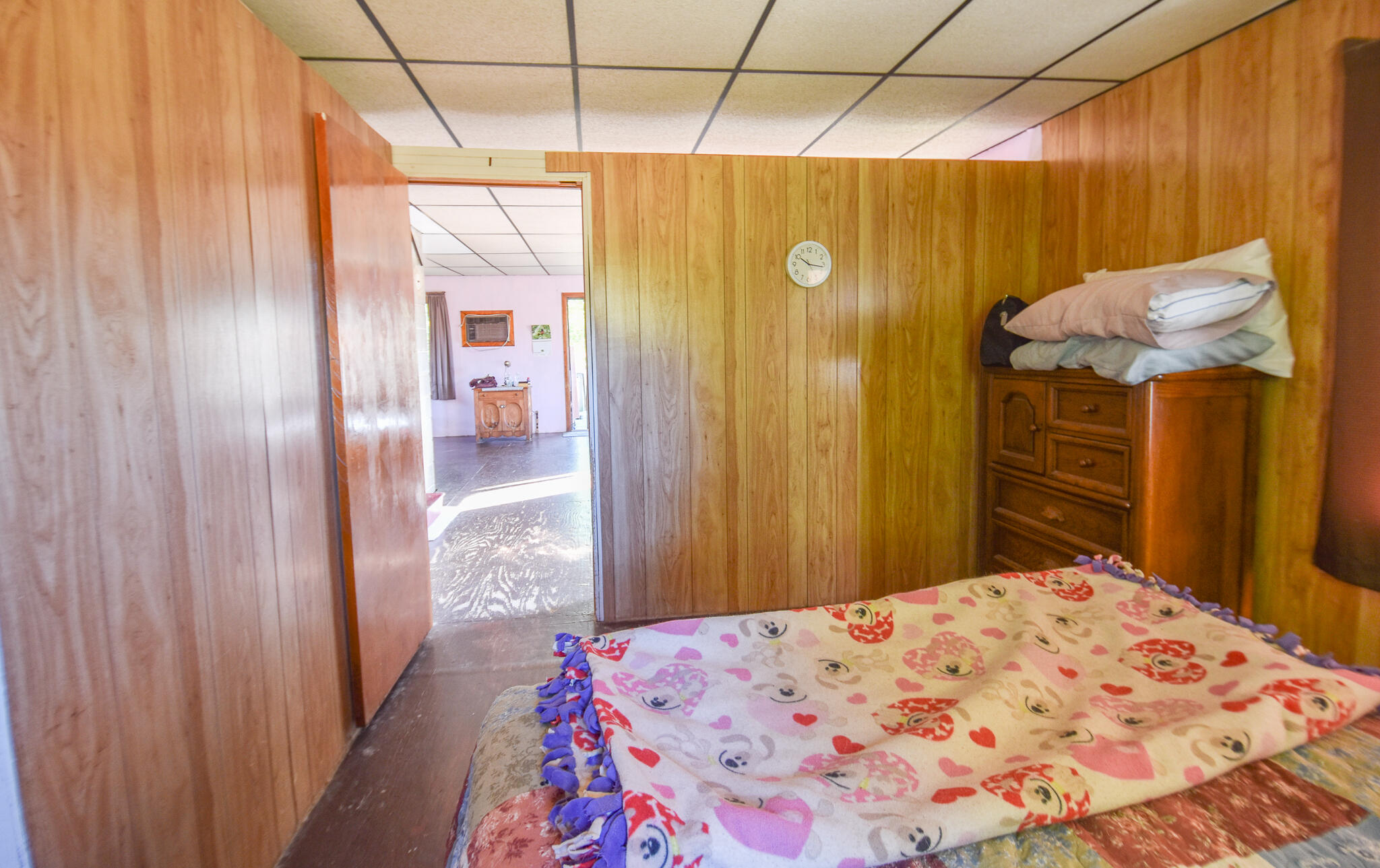 5228 Moore Road Tekonsha, MI 49092 - Photo 12 of 37 DSC_0087