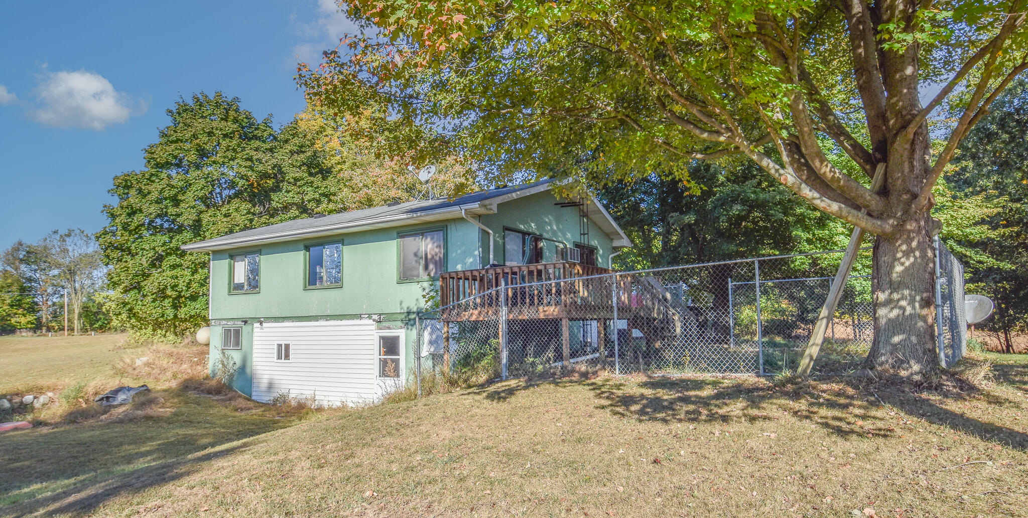 5228 Moore Road Tekonsha, MI 49092 - Photo 18 of 37 DSC_0073-Edit