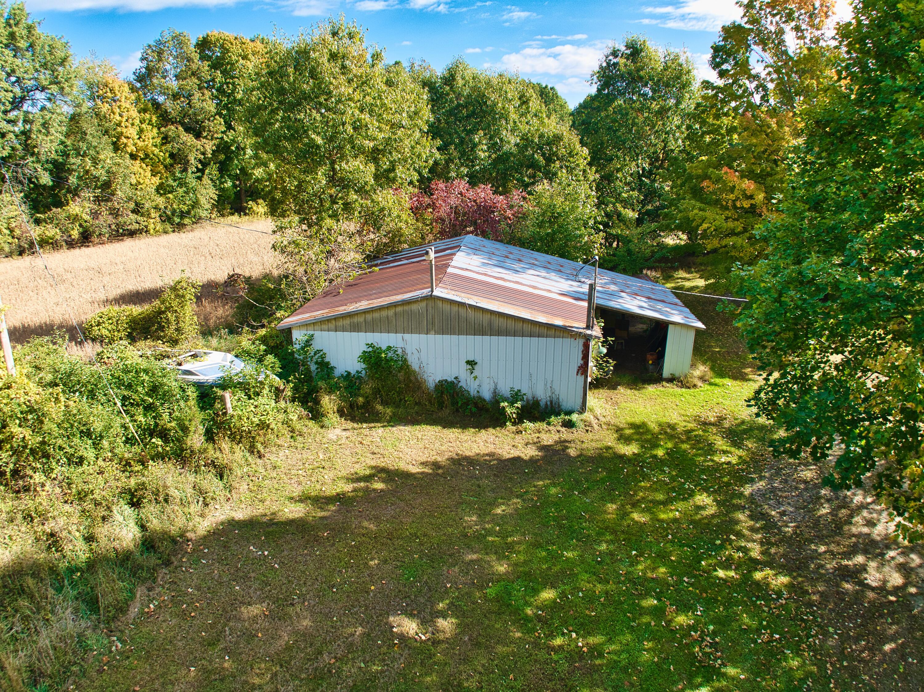 5228 Moore Road Tekonsha, MI 49092 - Photo 26 of 37 5228MooreRd - 10-8-24_17