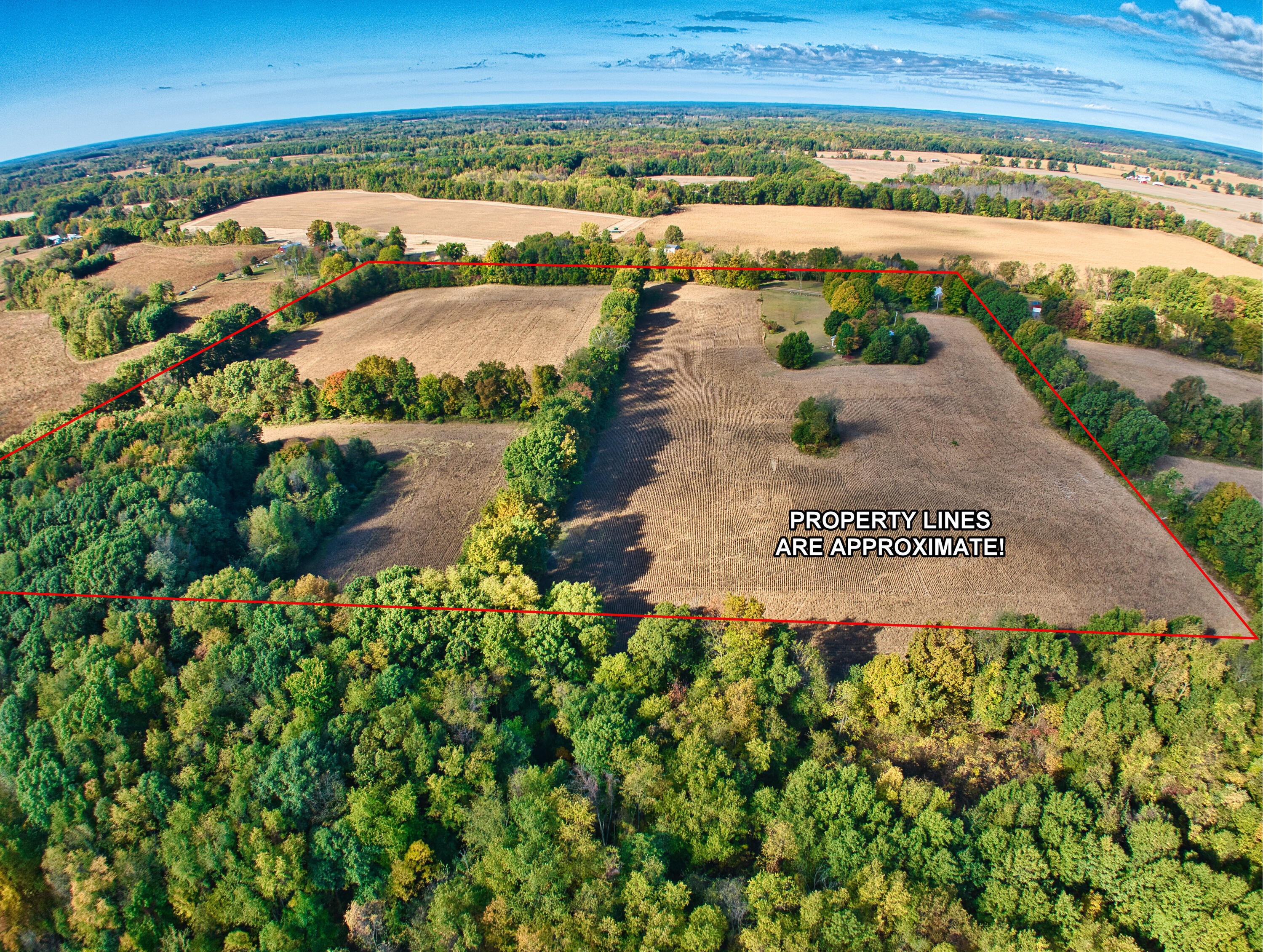 5228 Moore Road Tekonsha, MI 49092 - Photo 27 of 37 5228MooreRd - 10-8-24_3