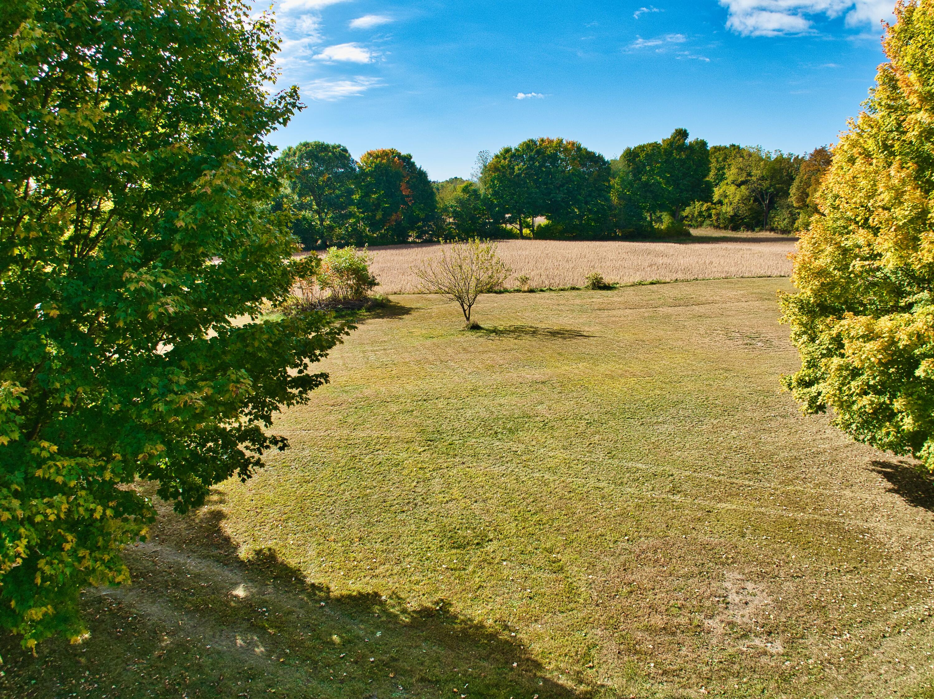 5228 Moore Road Tekonsha, MI 49092 - Photo 30 of 37 5228MooreRd - 10-8-24_18