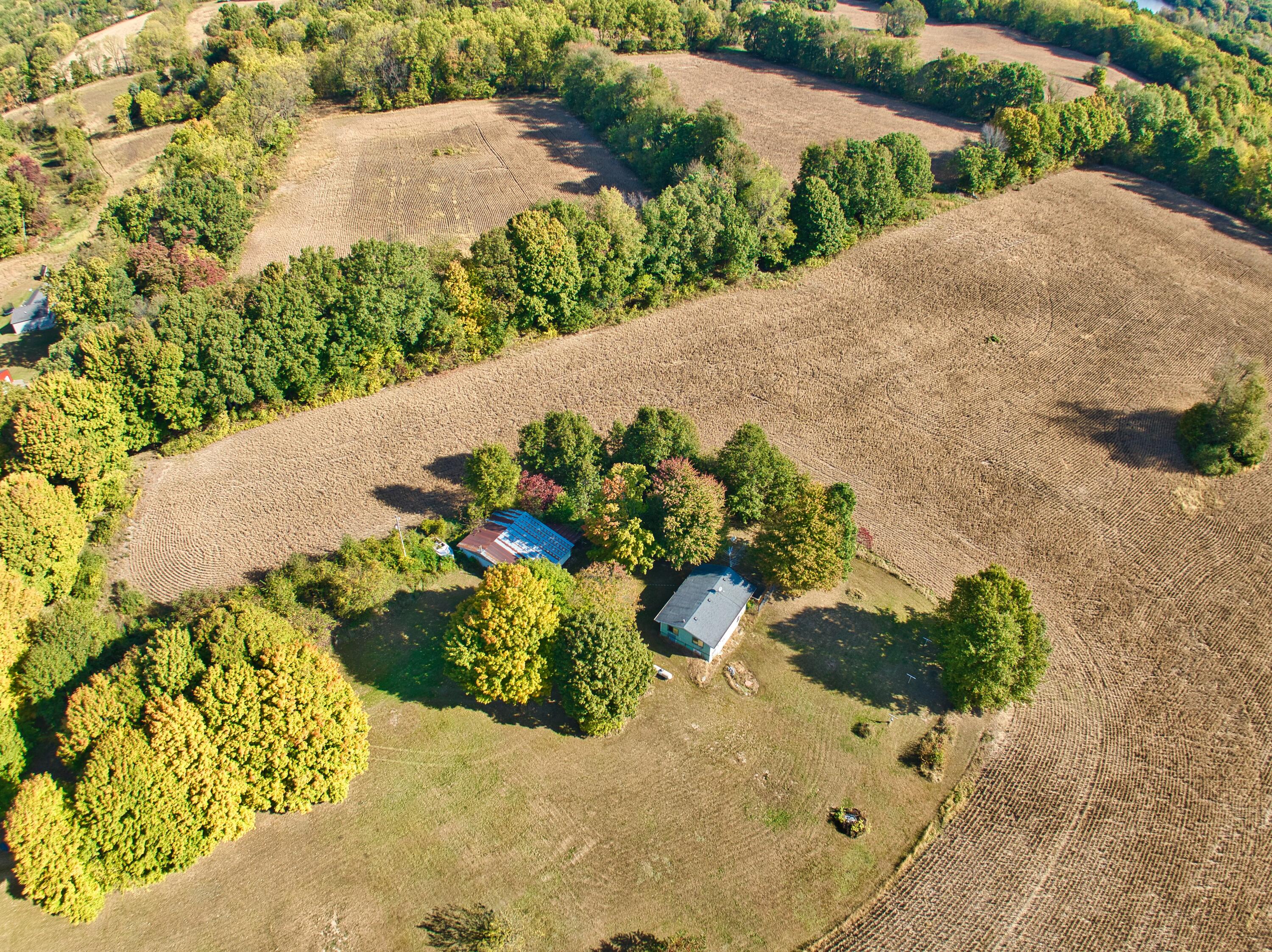 5228 Moore Road Tekonsha, MI 49092 - Photo 31 of 37 5228MooreRd - 10-8-24_5