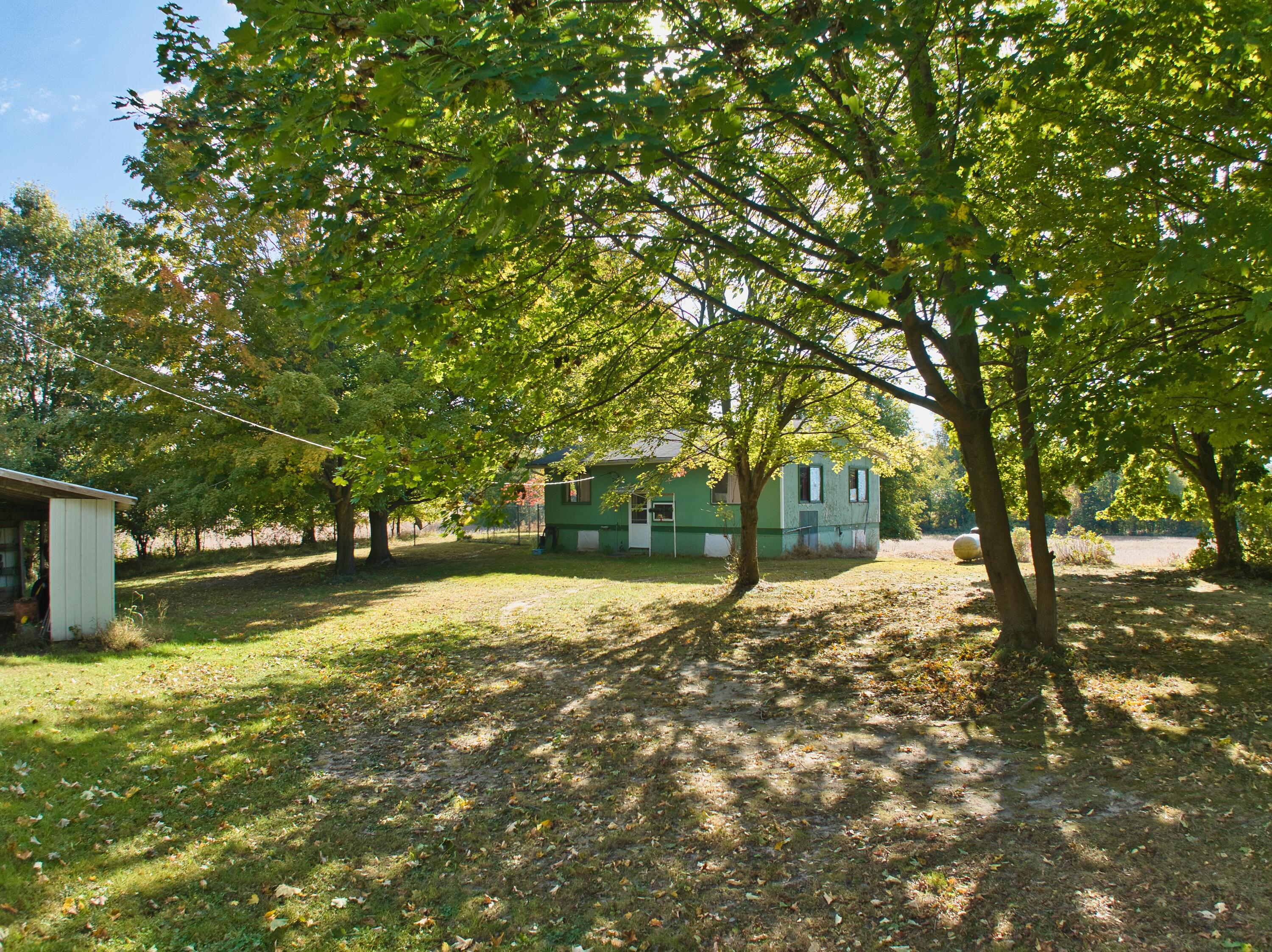 5228 Moore Road Tekonsha, MI 49092 - Photo 33 of 37 5228MooreRd - 10-8-24_1
