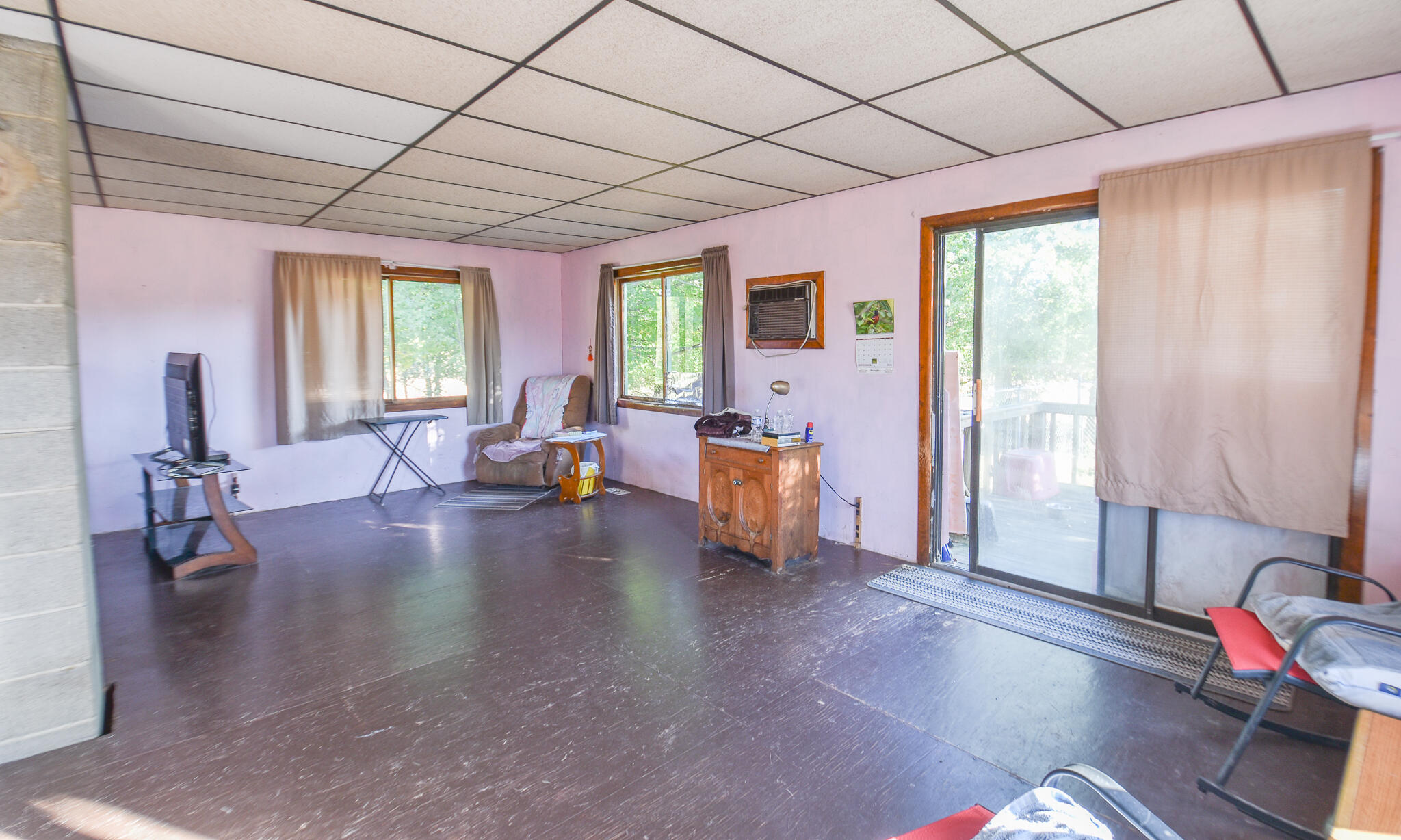 5228 Moore Road Tekonsha, MI 49092 - Photo 8 of 37 DSC_0076