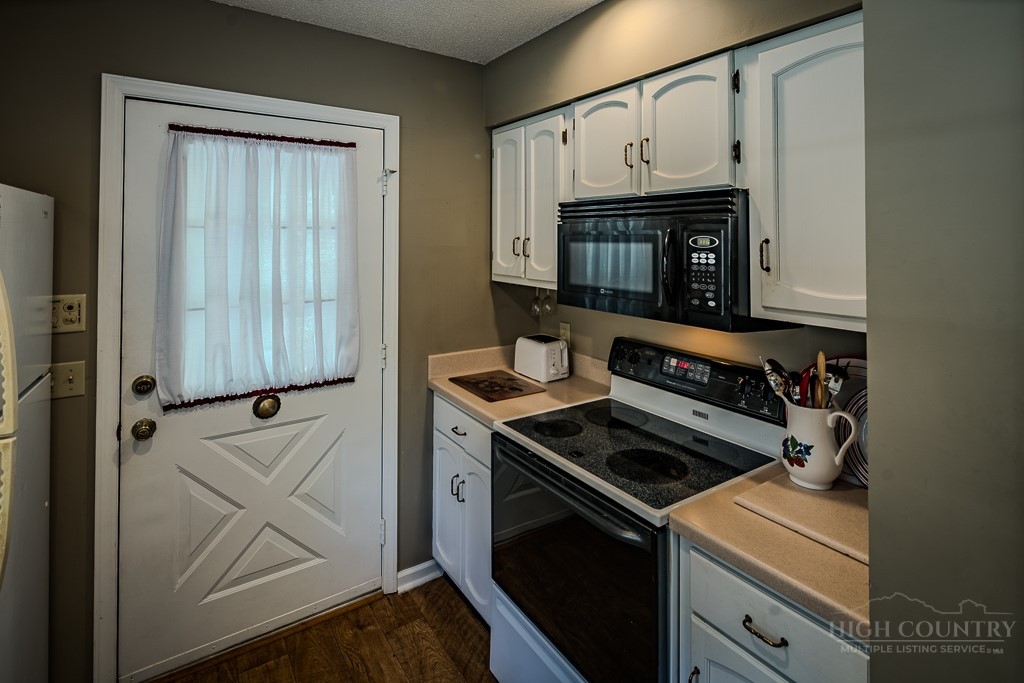 40 Spring Brook Road Newland, NC 28657 - Photo 12 of 40