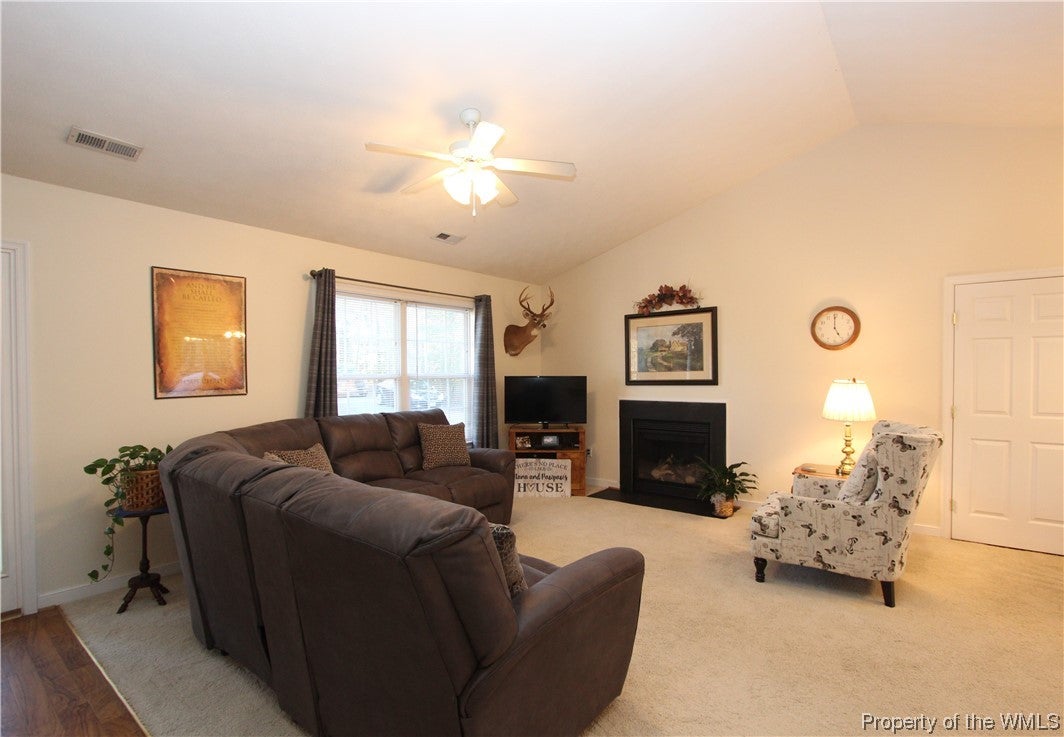 4887 Turks Ferry Road Gloucester, VA 23061 - Photo 3 of 36 Gallery Image 3