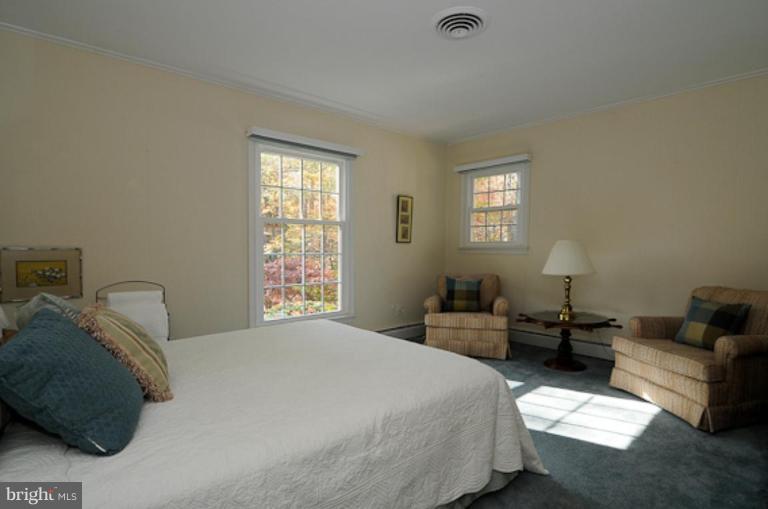 3419 Merrimac Road Davidsonville, MD 21035 - Photo 11 of 30 Bedroom #5