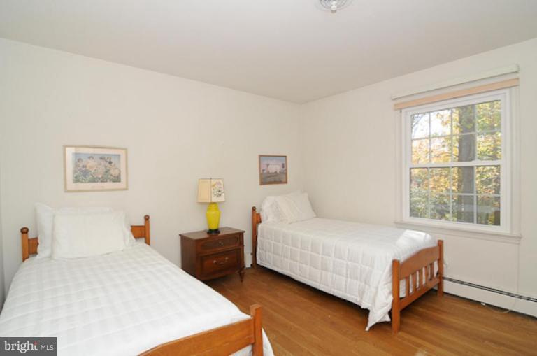 3419 Merrimac Road Davidsonville, MD 21035 - Photo 12 of 30 Bedroom #2