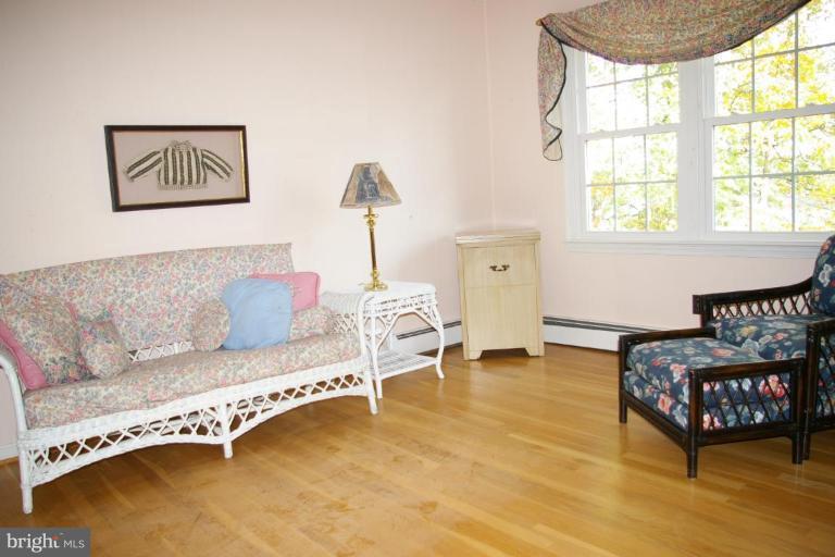 3419 Merrimac Road Davidsonville, MD 21035 - Photo 13 of 30 Bedroom #3
