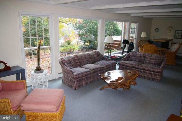 3419 Merrimac Road Davidsonville, MD 21035 - Photo 23 of 30 Family Room