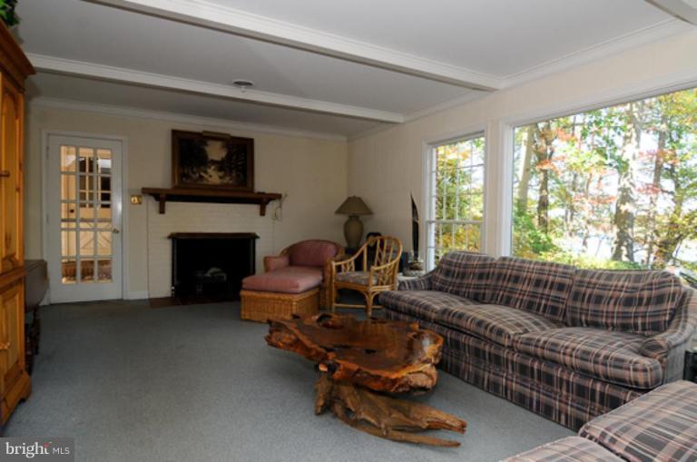3419 Merrimac Road Davidsonville, MD 21035 - Photo 25 of 30 Family Room #2