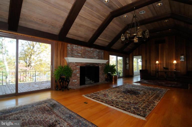 3419 Merrimac Road Davidsonville, MD 21035 - Photo 10 of 30 Great Room #2