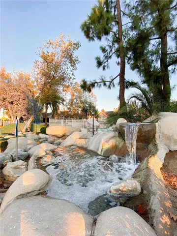 $595,000 | 1912 East Covina Boulevard, Covina, CA 91724