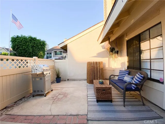 a picture of a window