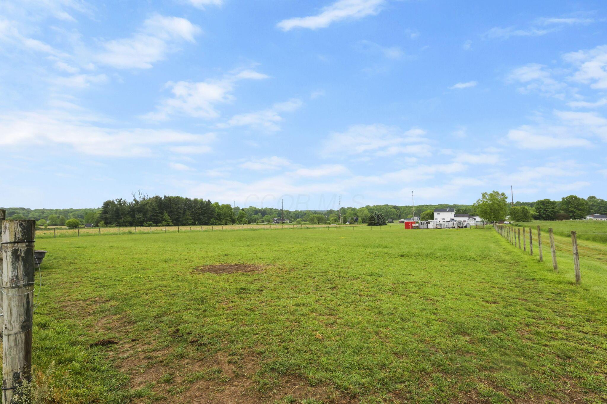 11241 Center Road Garrettsville, OH 44231 - Photo 53 of 67 68-web-or-mls-0V3A5628