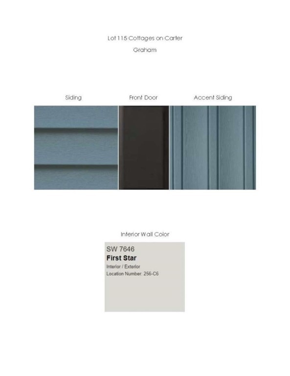 37 Carver Way Midway, GA 31320 - Photo 3 of 8