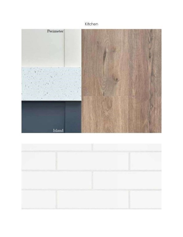 37 Carver Way Midway, GA 31320 - Photo 5 of 8