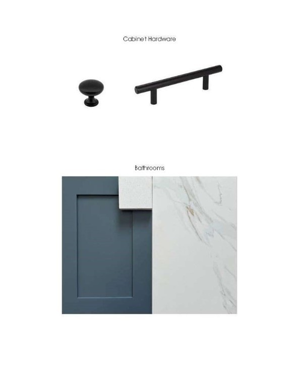 37 Carver Way Midway, GA 31320 - Photo 6 of 8