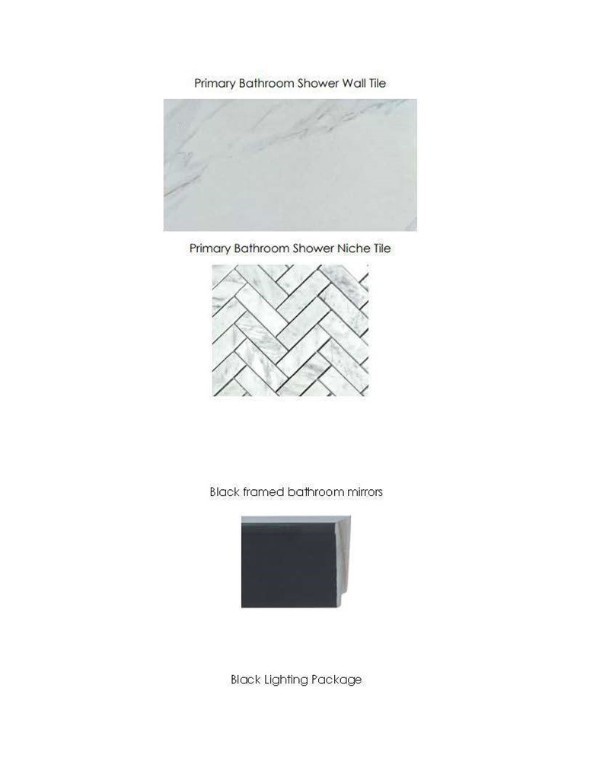 37 Carver Way Midway, GA 31320 - Photo 7 of 8